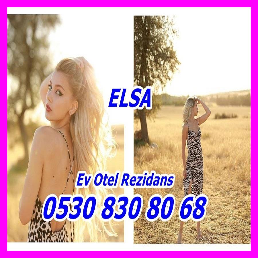 April Bell (@aprilbe89705693) on Twitter photo 