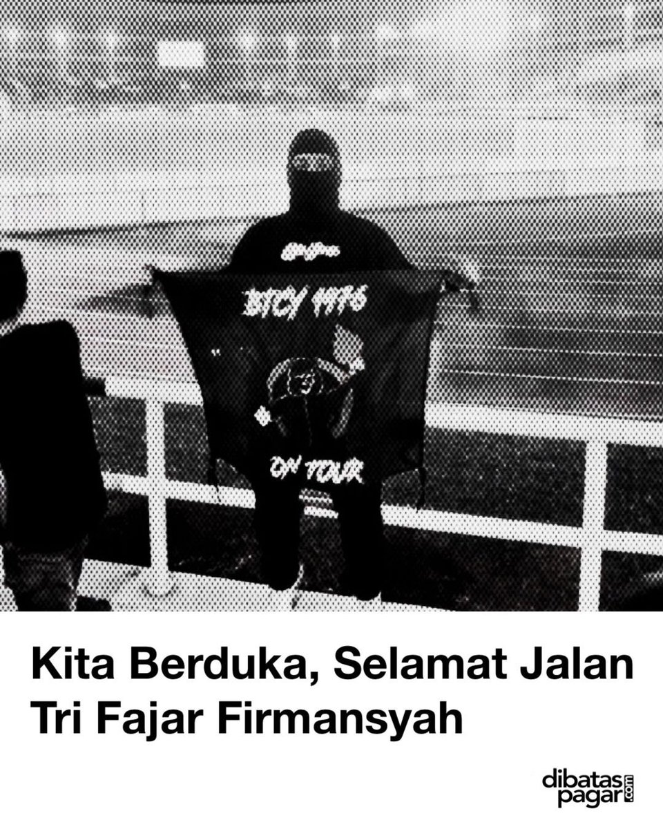 Lelayu | Buntut dari kerusuhan tanggal 25 Juli kemarin menghantarkan berita duka.