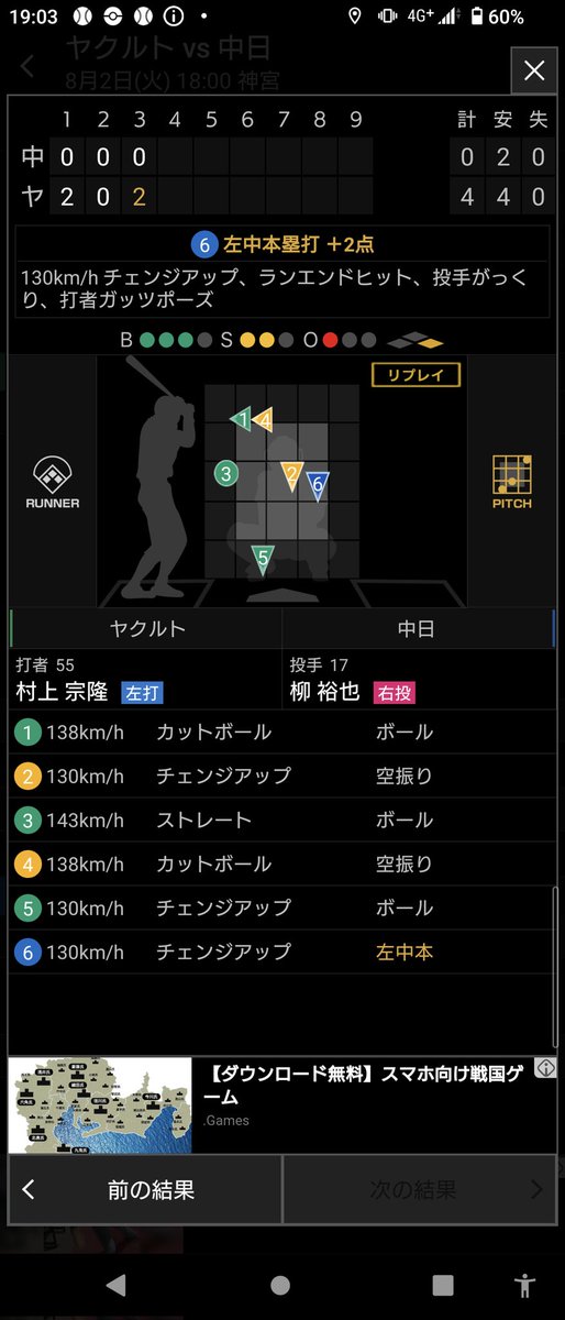 tarochinn62's tweet photo. 神さまーーーーー！！！ https://t.co/enRPNWxUEC