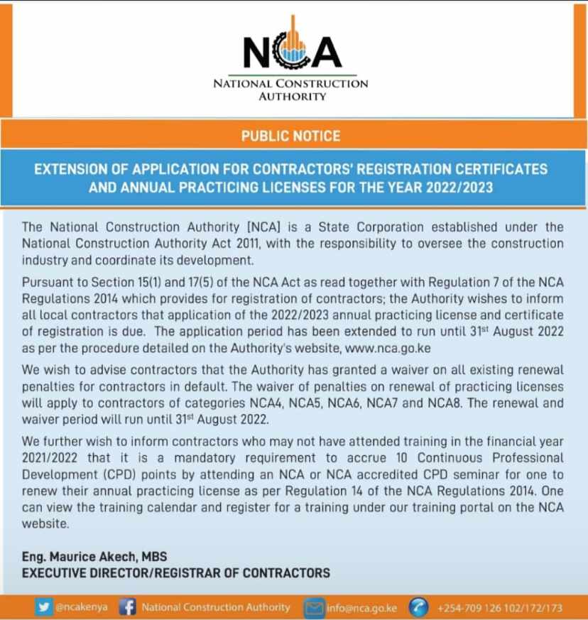 KFMB (@kfmbkenya) on Twitter photo 