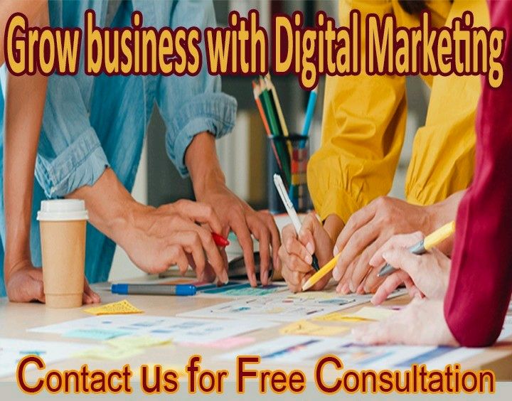 SanpawTech's tweet image. 