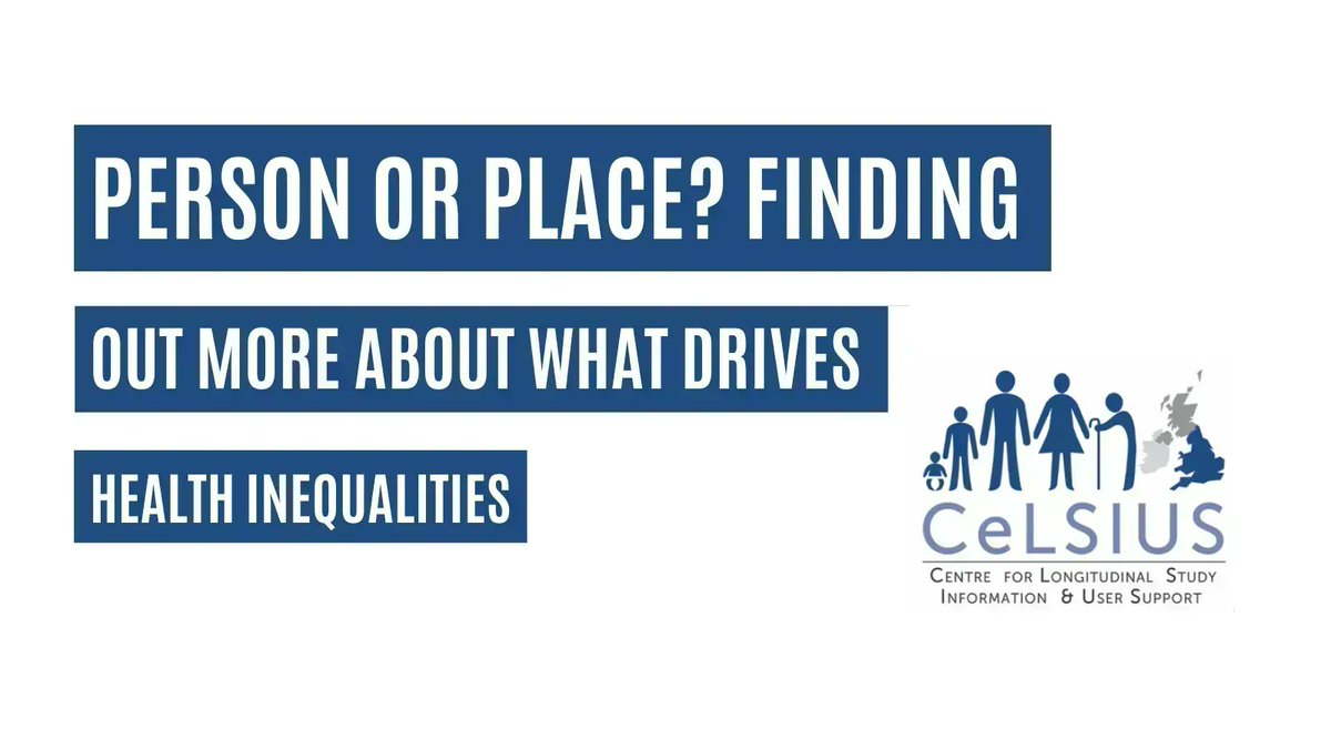 CALLS Hub tweet media