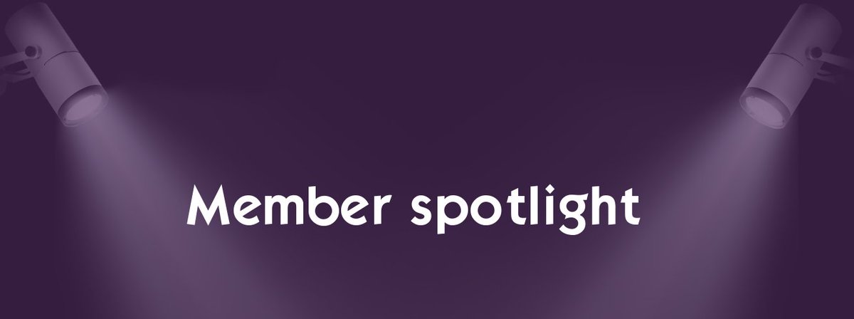 tpasengland's tweet photo. August's Tpas Member Spotlight is @Aspire_Housing!
Read about what they're currently working on in engagement and hear their top tips for engagement here: https://t.co/NYul4VO0Sz #ukhousing #tpasmember #memberspotlight https://t.co/G3s0Mnhmoo