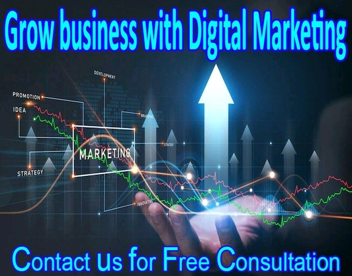 SanpawTech's tweet image. 