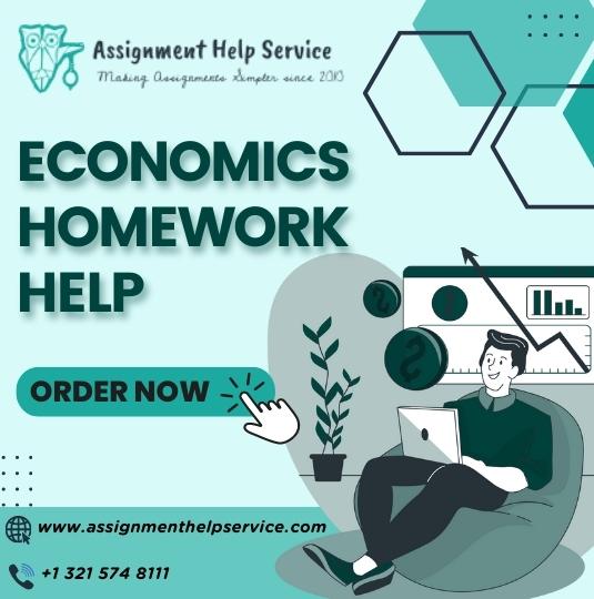 assignmentglobe's tweet image. In search of reliable Economics Homework help? Assignment Help Service is here offering structured Economics Homework Help from top economists.
For more: bit.ly/3PVgW8z
#assignmenthelpservice #economicsassignmenthelp #economicshomework #economicshomeworkhelp #homework