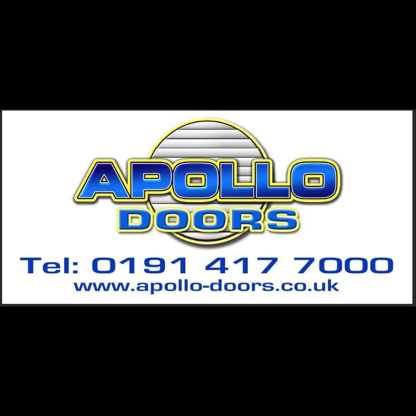 East Rainton CC tweet media