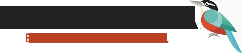 East Rainton CC tweet media