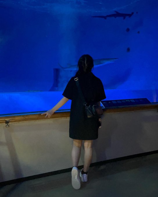 Twitterのコスプレ画像47