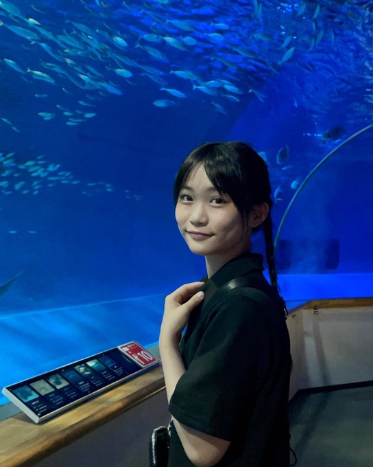 Twitterのコスプレ画像46