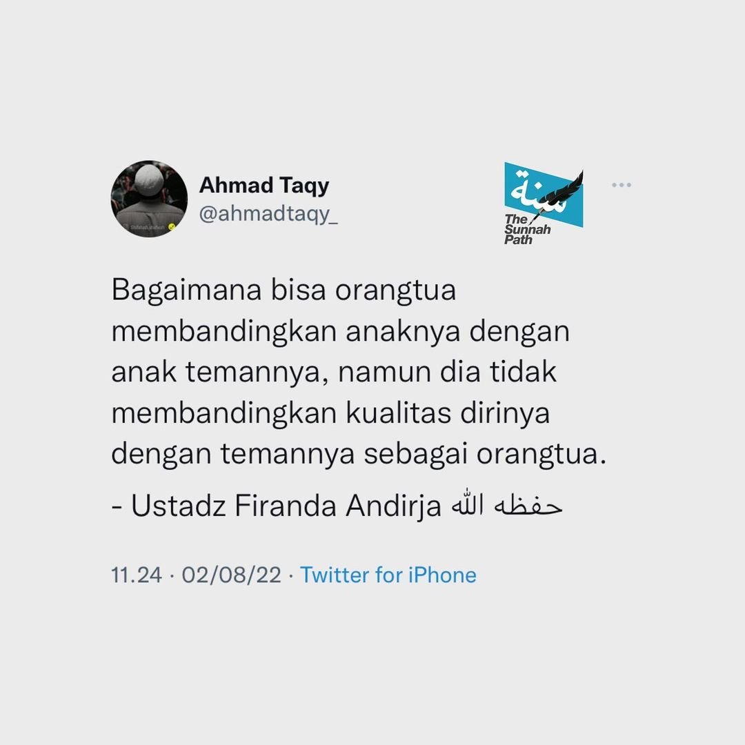 fotodakwah's tweet photo. https://t.co/RksPQAr5Eh