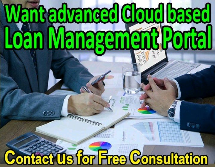 SanpawTech's tweet image. 