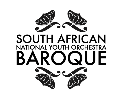 SA Nat. Youth Orch. tweet media