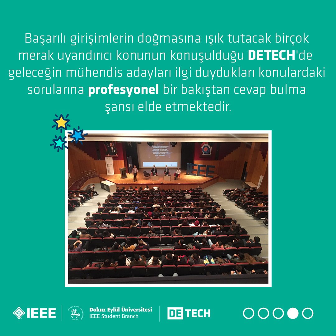 ieeedetech's tweet photo. https://t.co/TJlsrwqSZP