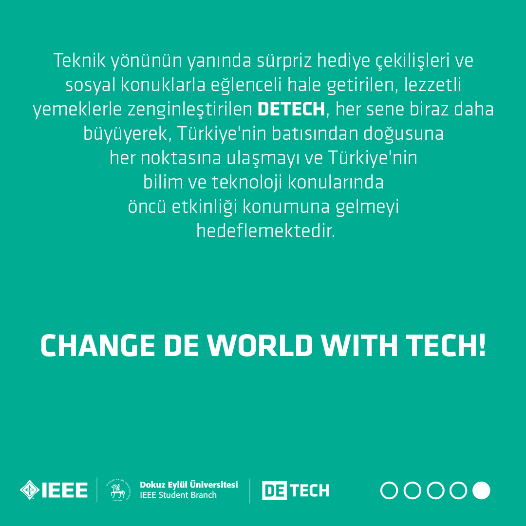 ieeedetech's tweet photo. https://t.co/vBj87DyaNa