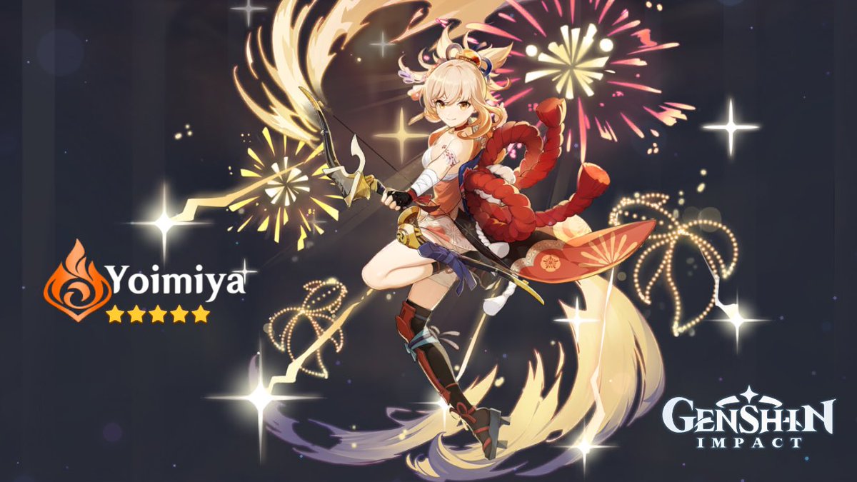 fbkfriendfox's tweet photo. https://t.co/XyOKZv9IXB
