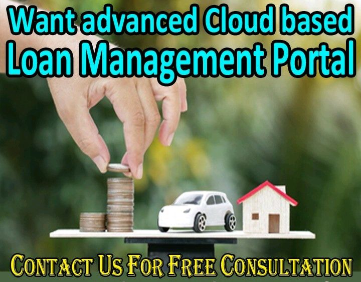 SanpawTech's tweet image. 