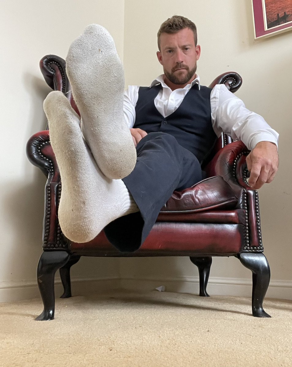 masterpowerhous's tweet photo. Come and worship me. Master knows you need to. It is your place to. And it’s my right to be worshipped and adored!
https://t.co/LUpVIfefjZ
#findom #WhiteSox #whitesocks #suitwithwhitesocks #Master #ALPHA #cashapp #cashmaster #humanatm #atmyfeet #footstall https://t.co/dyWx17JEym