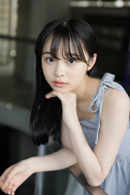 林芽亜里のTwitter画像26