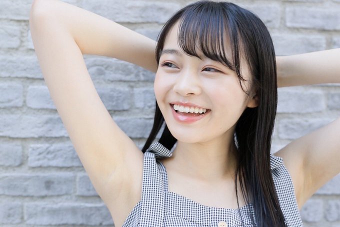 林芽亜里のTwitter画像27