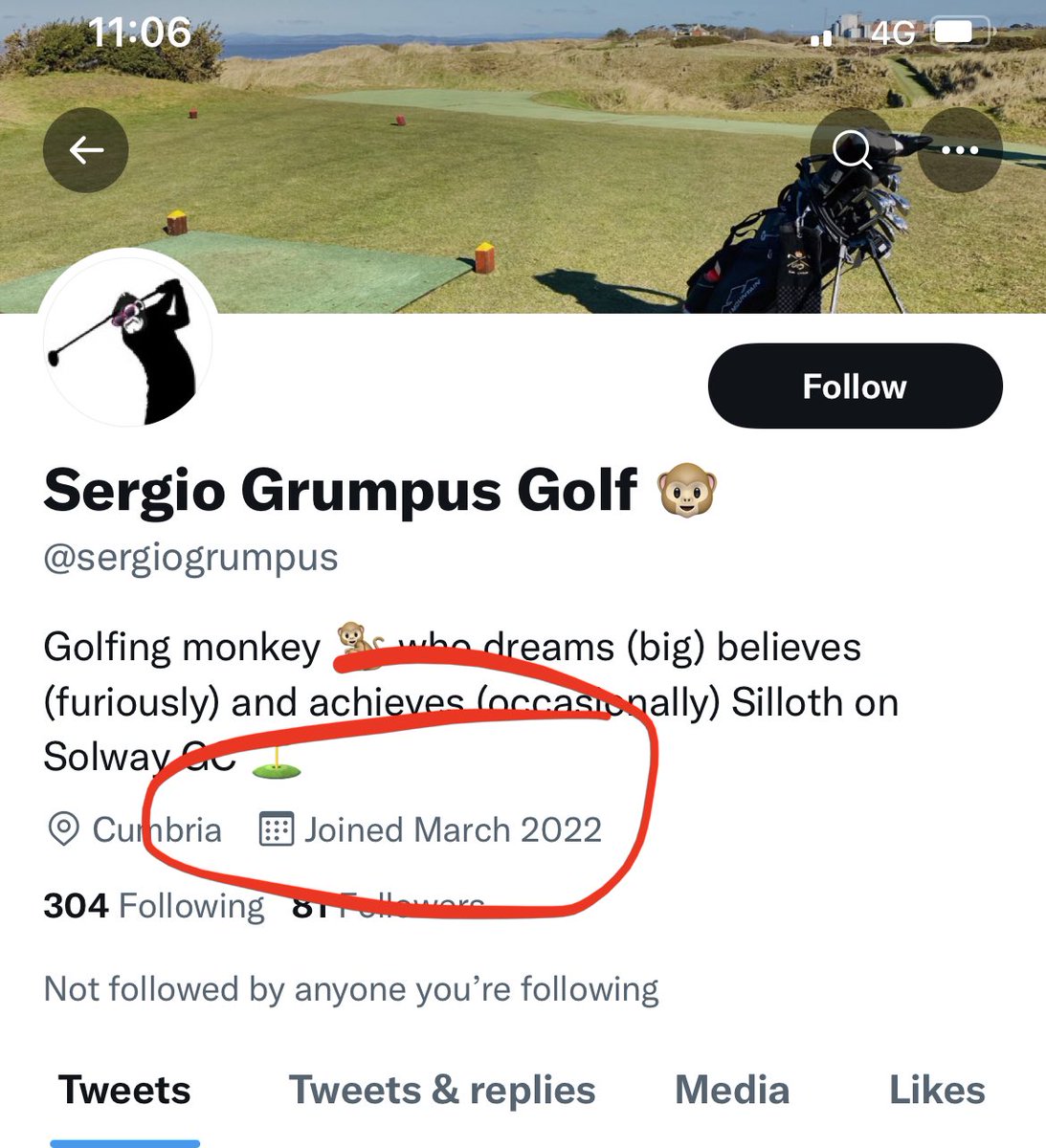 jamiecweir's tweet image. Say no more, the penny’s dropped now #Gregbot