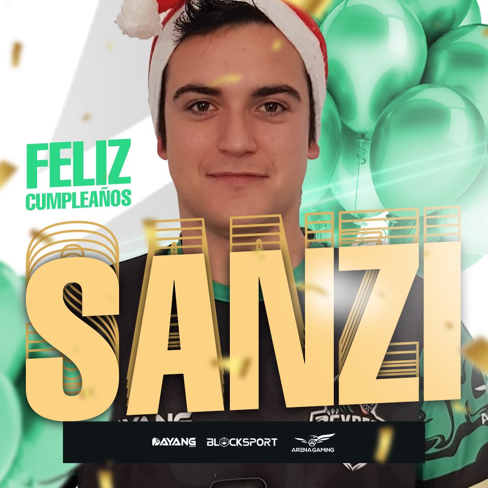 ReXpect Esports tweet media