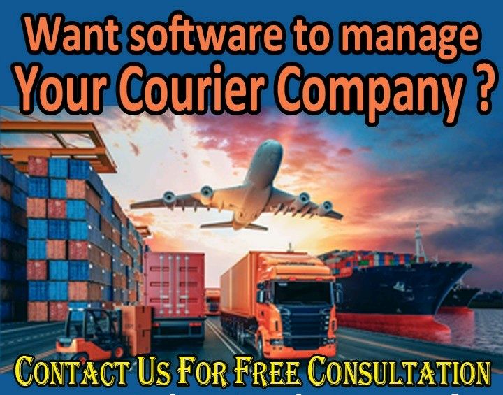 SanpawTech's tweet image. 