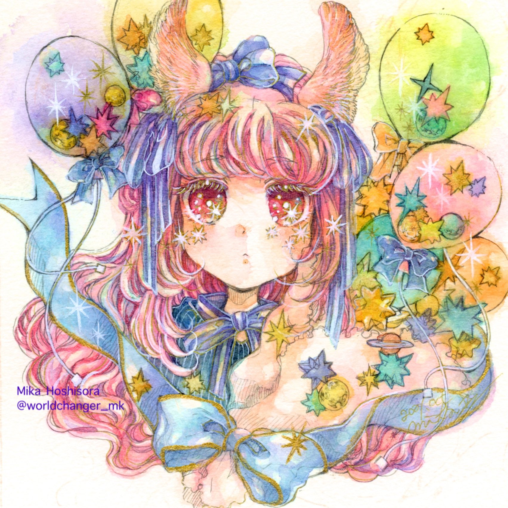 みーにゃ♡ tekito4649117 on X: 