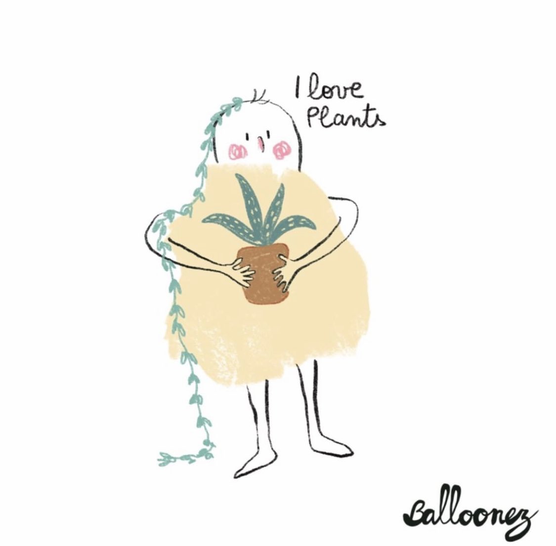 sunny sun (@balloonezcloud) / Posts / X