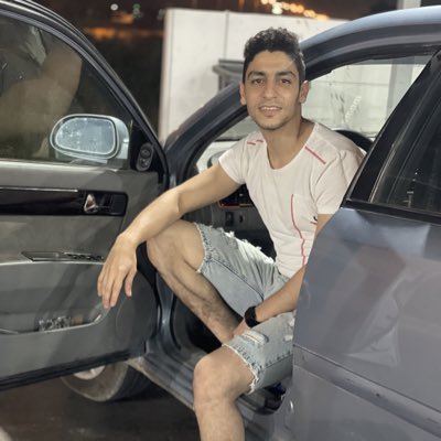 NaWaR2O's tweet photo. #NewProfilePic https://t.co/JBJNILPJJJ
