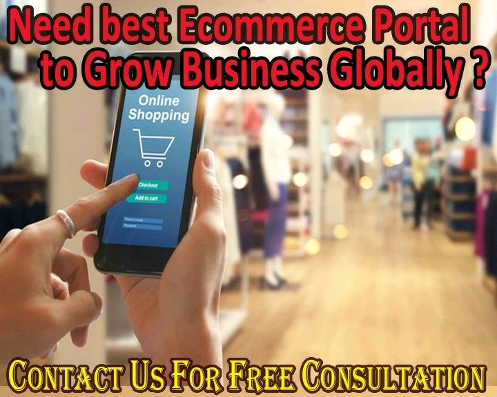 SanpawTech's tweet image. 