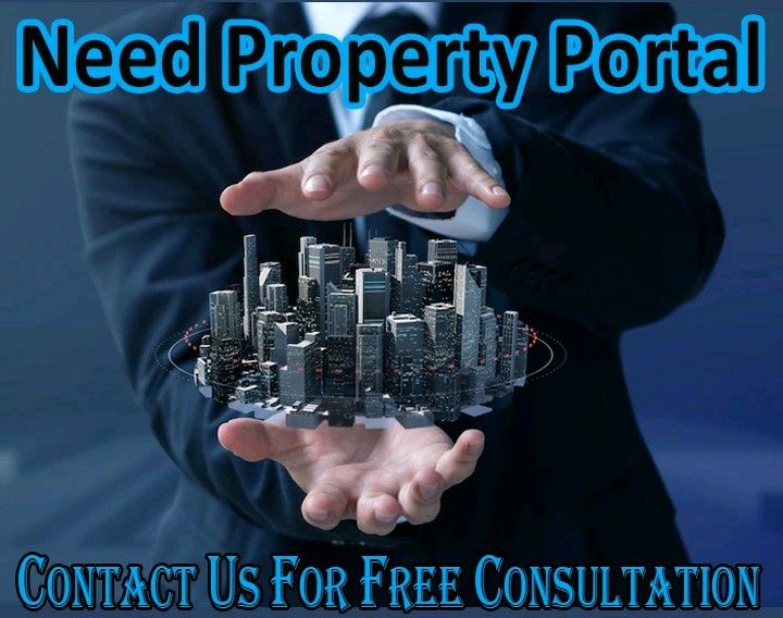 SanpawTech's tweet image. 