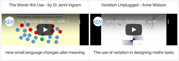 Teachers of Maths tweet media