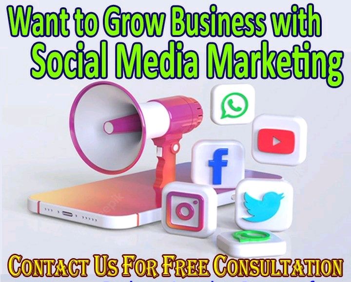 SanpawTech's tweet image. 