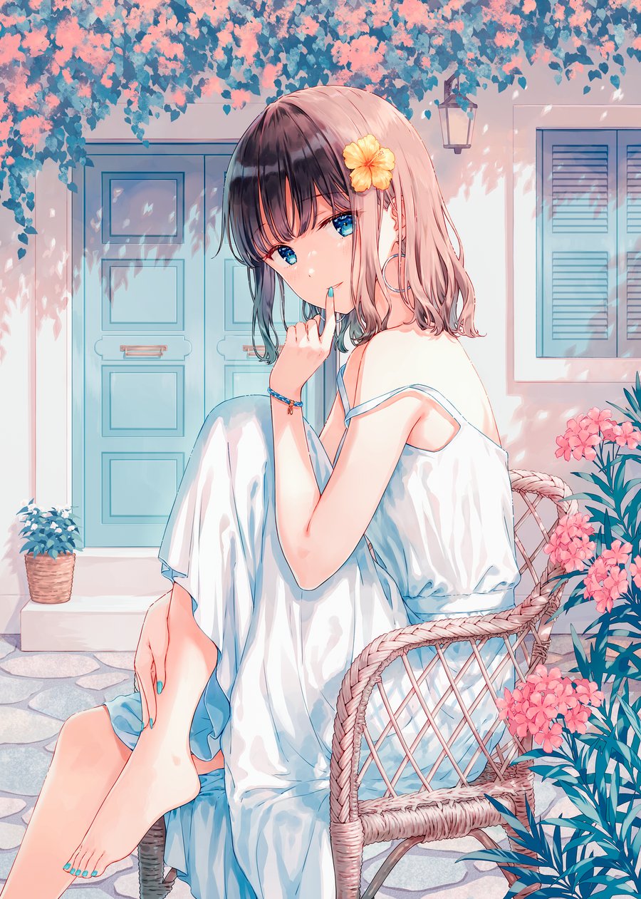 人気特価をすべて C93 Hitenkei Hiten ブランケット その他