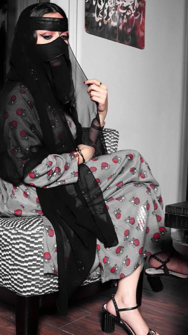 الحمد لله علي عوده الغائبين 
ربنا يديمهم في حياتنا يارب