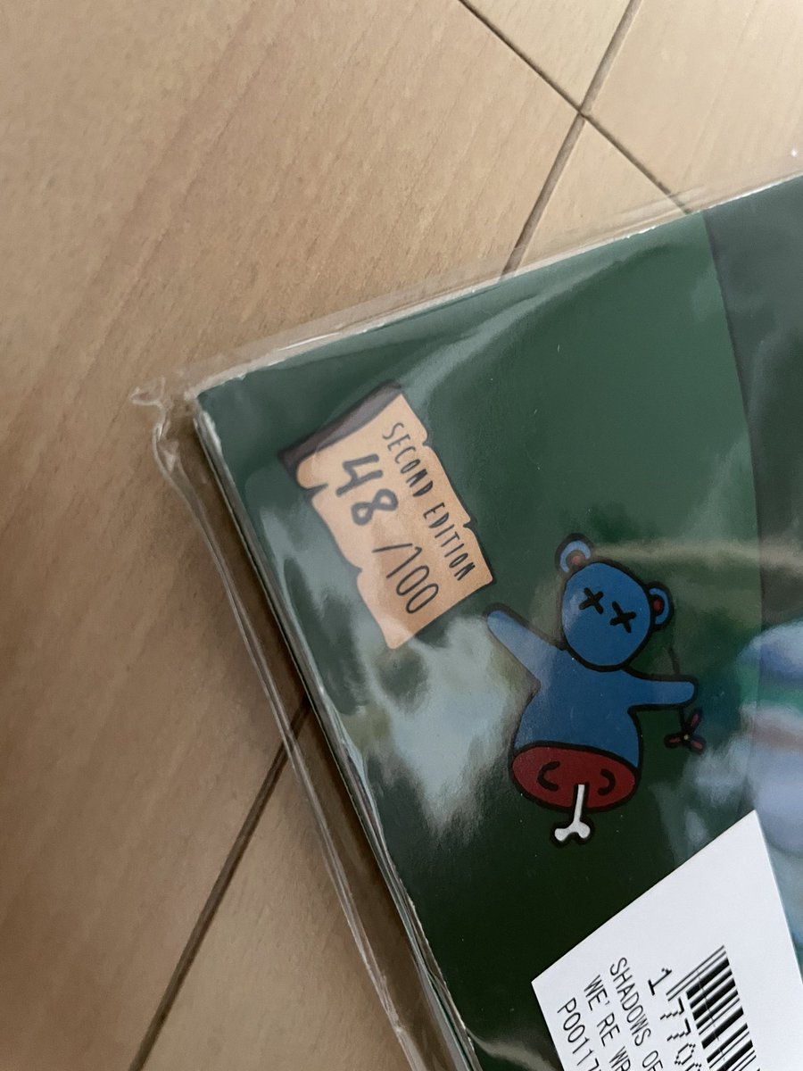 Graffiti2metal's tweet photo. HMVにてMorning Wood Recordsをはじめとする近年のメロコアCDを入手。
Shadows of defeat なんて中々手に入らない上にハンドナンバリング入り。
いい買い物したわいな。 https://t.co/q7VhYun1K0