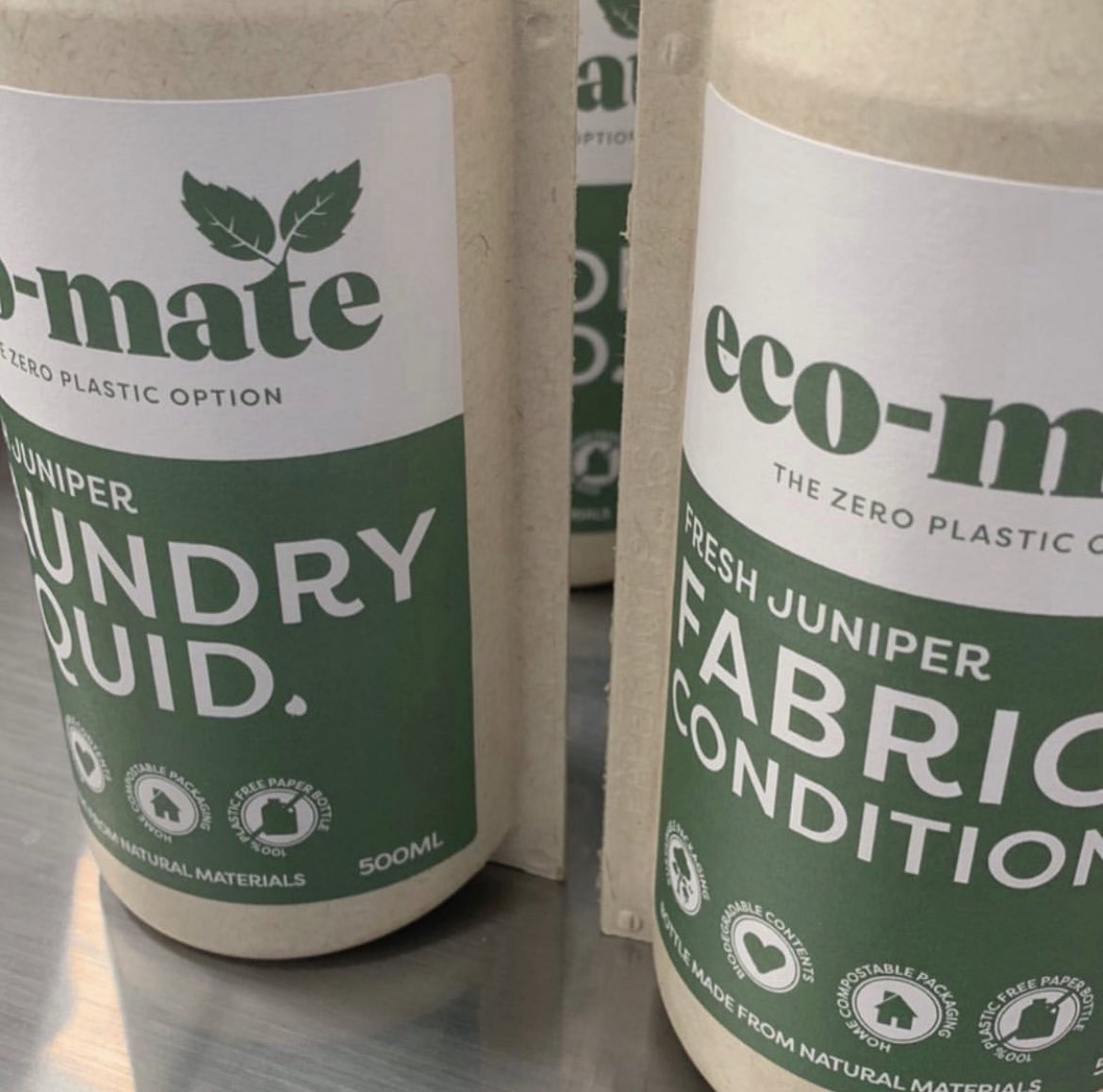 zerosix design tweet media