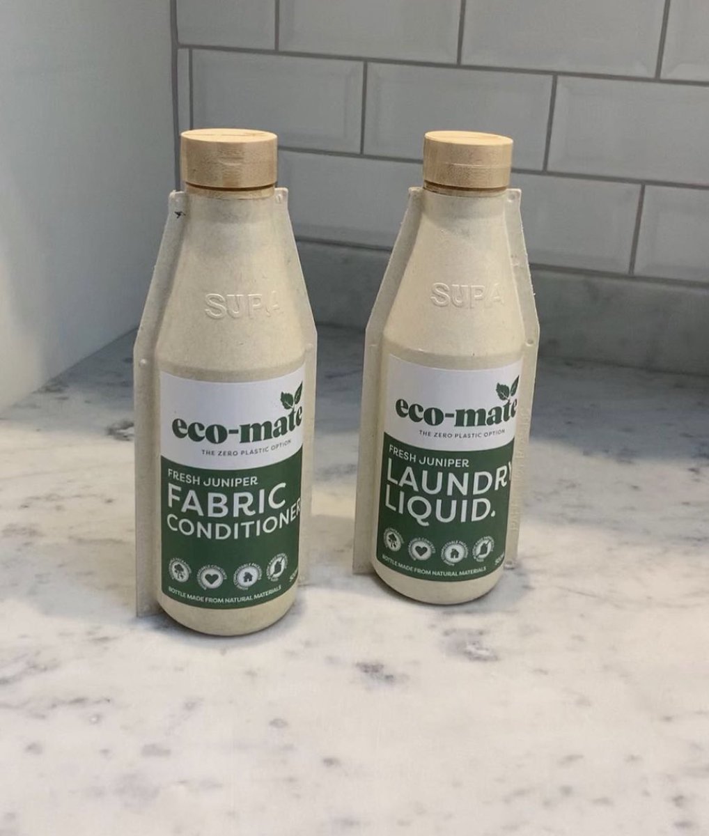 zerosix design tweet media