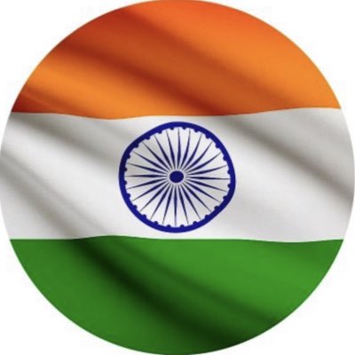 Anvaya_A's tweet photo. #AzadiKaAmrutMahotsav https://t.co/MGxtlons45