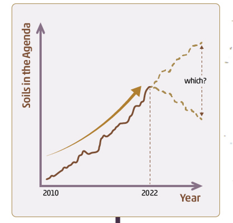 Ronald Vargas tweet media