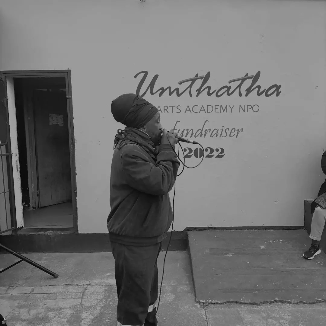 Sessions047's tweet photo. WEEK 3 WAS A SUCCESS AGAIN 🔥🔥🔥🎉🎉🎉🎉👌👌💯💯💯
Thanks to ALL OF YOU guys who were able to pull through to make that day a success, 👌👌👌🙏🙏🙏

#SFS047
#MTHATHACOMMUNITYARTSCENTER
#TJRECORDS
#VIIIPHOENIXRECORDS
#MTHATHAARTSACADEMY
#UTAMUSIC https://t.co/rNLe9IA2zS