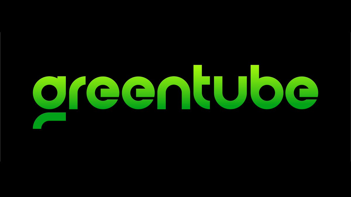 @_Greentube continues North American expansion with Ontario license