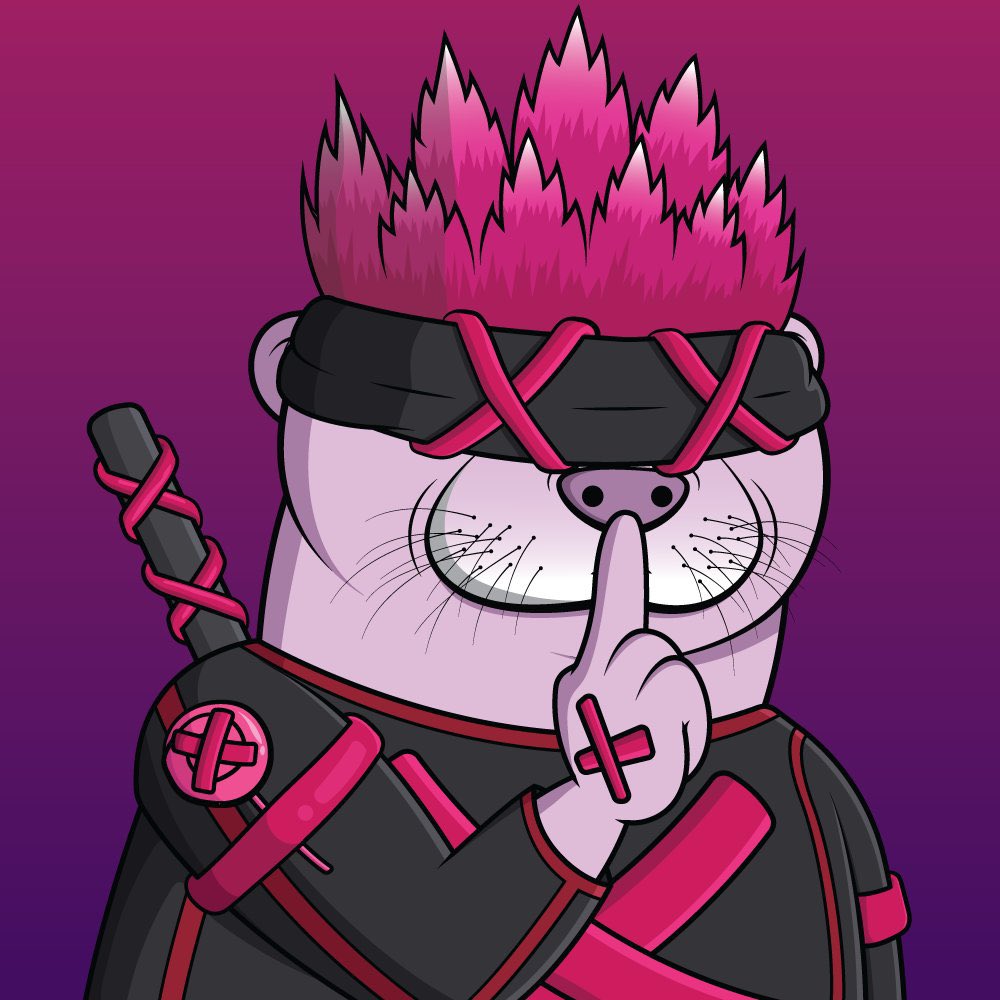 New OTTER drop🦭
<a href="/JACKEEPER/">jackatsu</a>