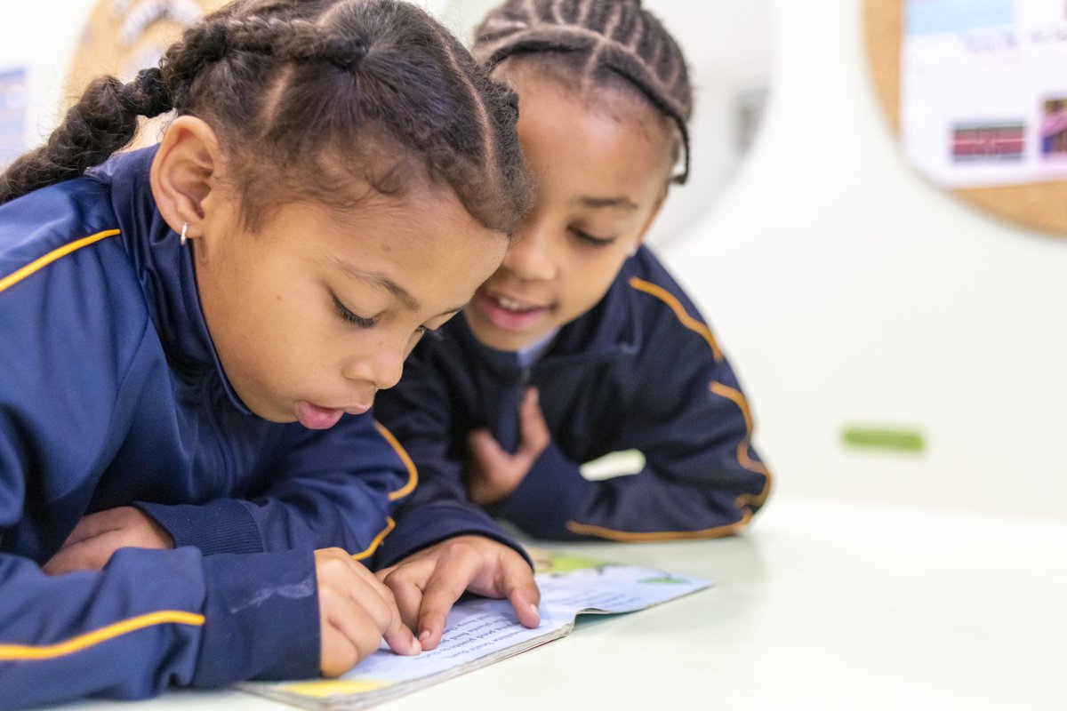 thependatrust's tweet image. The Otto Foundation is a Cape Town-based nonprofit on a mission to foster a love for reading in kids. They do this by building and managing libraries at schools – magical places that encourage kids to get lost in stories.📚 ottofoundation.org   
#nonprofit #photography