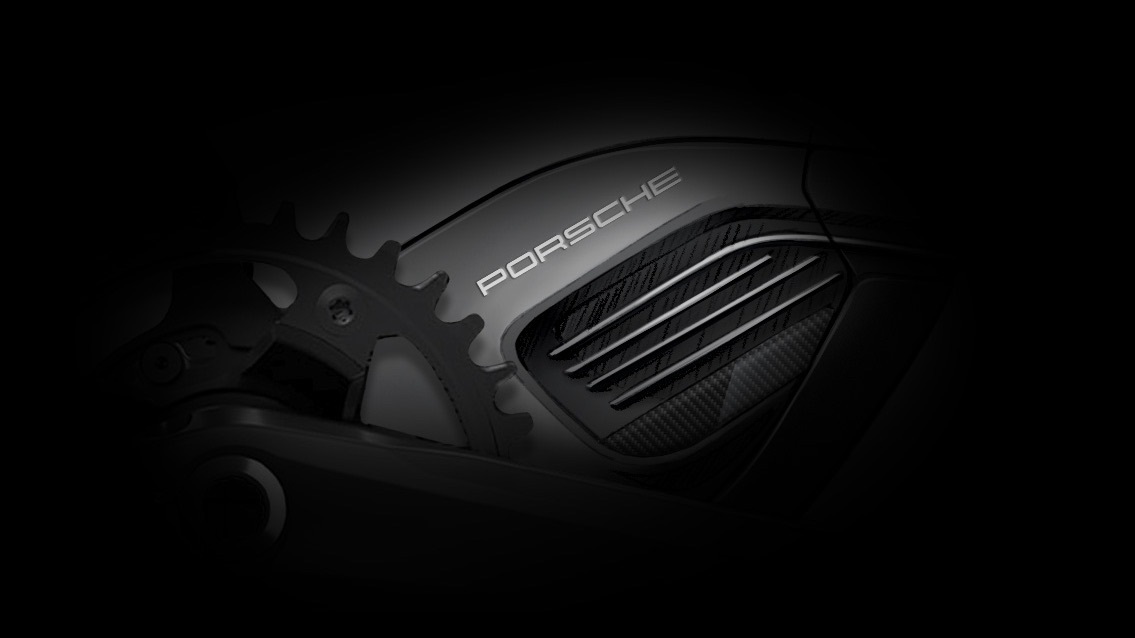 BikeEurope's tweet photo. Porsche quickly ramps up position in e-bike industry. #ebike #porsche #fazua #greyp
https://t.co/kz4qvQ7zuA https://t.co/1WNRVjKdBK