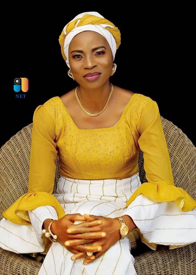 lasisijohn2016's tweet photo. Happy birthday to you mummy wa, wish you more life in good health and prosperity. More win https://t.co/XLcfri8bab