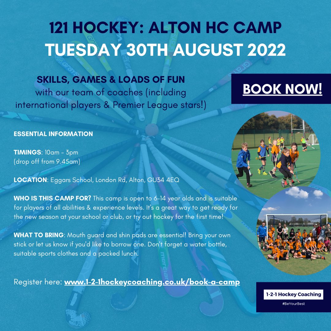 1-2-1 HockeyCoaching tweet media