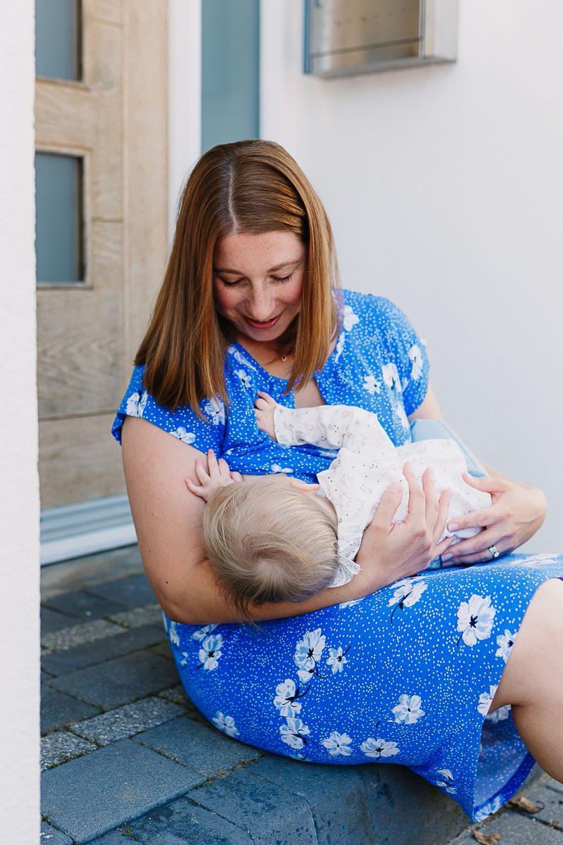 It’s World Breastfeeding Week! Jersey MVP are dedicated to improving access to education and support for local women who want to breastfeed. For more info, head over to our socials on Insta and Facebook #WorldBreastfeedingWeek 
#breastfeeding