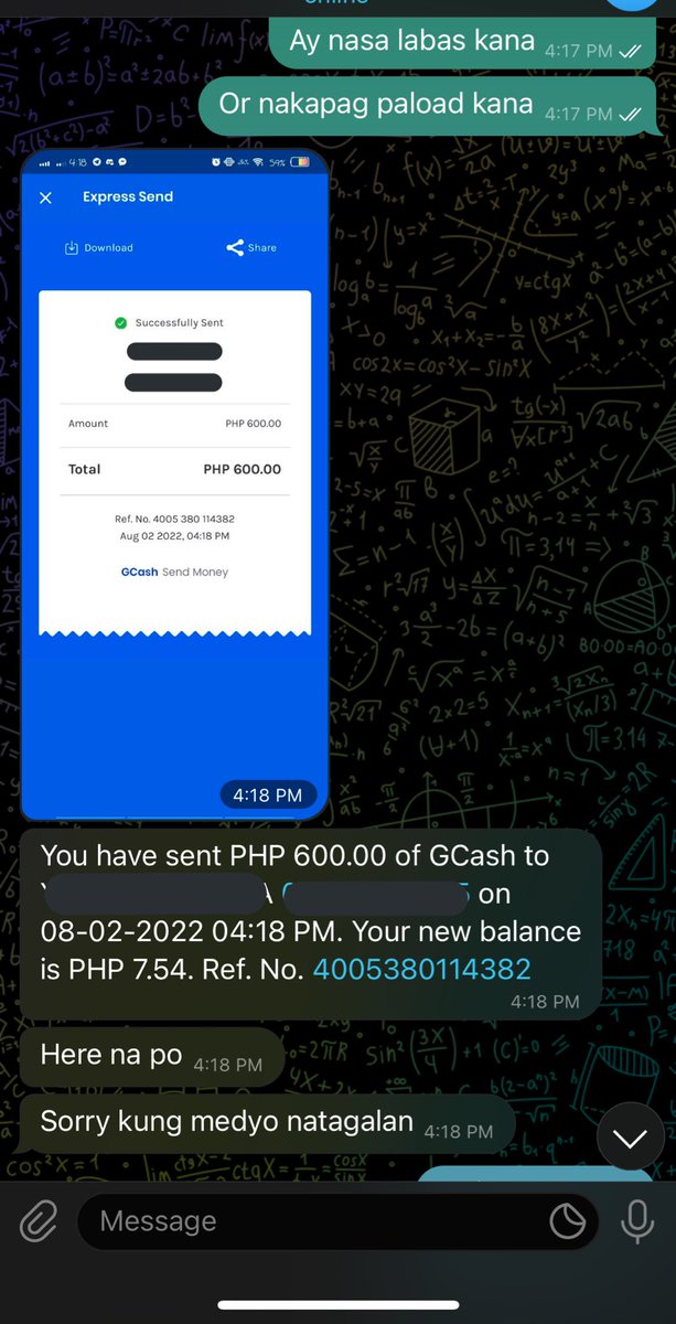 keisha_alter's tweet photo. Thank you for availing my channel❤️ i hope ma satisfy ko kayo❤️
Tg : @keishasosexy
#alterpinay #alterph https://t.co/O3gxqcs502