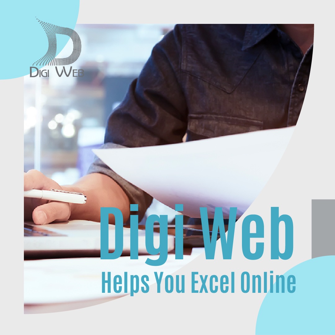 DigiWebllc's tweet image. By shaping your online digital presence Digi Web helps you excel online
If you’ve got the time, we’ve got the digital know-how!

Start your digital journey by contacting us at info@digiweb.me or via +961 70 40 30 12

#digiwebllc #tourism #travel #nft #digitalmarketing #marketing